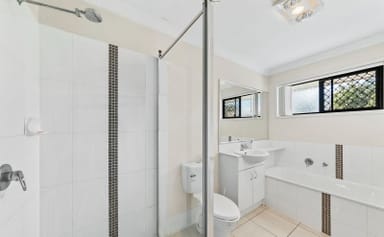 Property 26, 19 Flower Place, Richlands QLD 4077 IMAGE 0