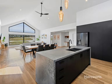 Property 3 Bower Circuit, Heybridge TAS 7316 IMAGE 0