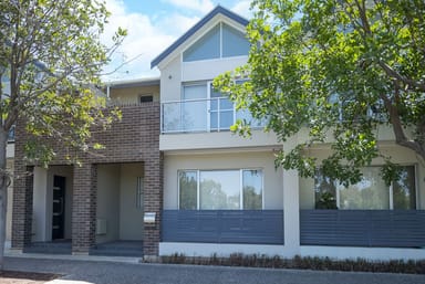 Property Mawson Lakes SA 5095 IMAGE 0