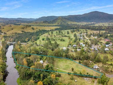 Property 4 Palamino Ct, Conondale QLD 4552 IMAGE 0