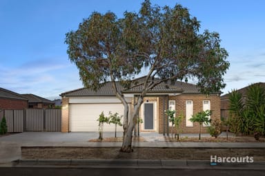 Property 28 Stanthorp Street, Burnside Heights VIC 3023 IMAGE 0