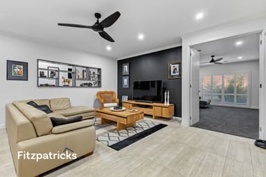 Property 6 Whitten Avenue, Boorooma NSW 2650 IMAGE 0