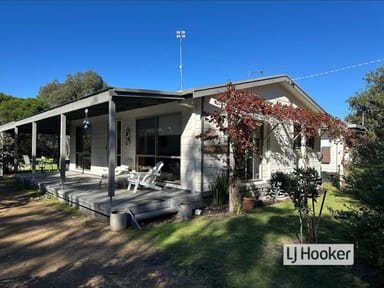 Property 29 Sixth Avenue, RAYMOND ISLAND VIC 3880 IMAGE 0