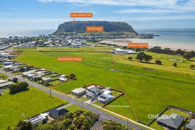 Property Main Road, Stanley TAS 7331 IMAGE 0