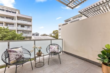 Property 58, -37 Morley Avenue, Rosebery NSW 2018 IMAGE 0