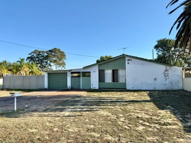 Property 22 JACKSONIA CLOSE, Pinjarra WA 6208 IMAGE 0
