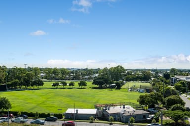 Property 608, 16 Aspinall Street, Nundah QLD 4012 IMAGE 0