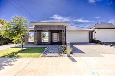 Property 1 Pari Avenue, Enfield SA 5085 IMAGE 0