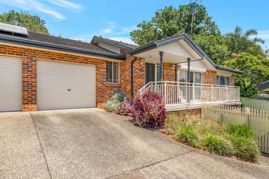 Property 7, 120 Manning Street, KIAMA NSW 2533 IMAGE 0