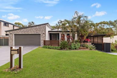 Property 18 Settlers Circuit, Mount Cotton QLD 4165 IMAGE 0