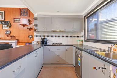 Property 22 Archibald Street, LOCKINGTON VIC 3563 IMAGE 0