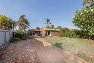 Property 1/5 Corbett Place, KARRATHA WA 6714 IMAGE 0