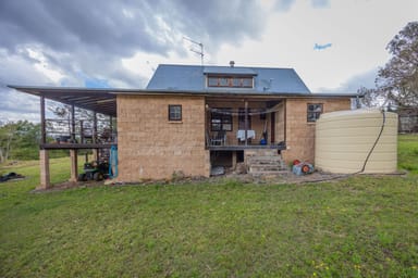 Property 1640 Upper Mongogarie Road, Mongogarie NSW 2470 IMAGE 0