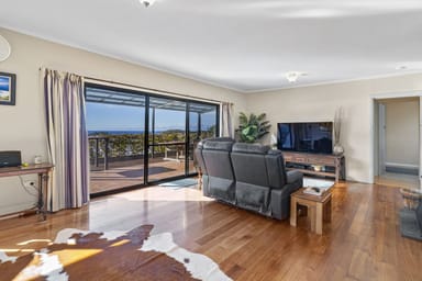 Property 19 Waterfall Bay Road, Eaglehawk Neck TAS 7179 IMAGE 0