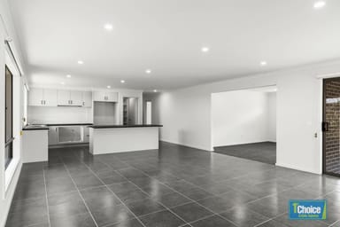 Property 85 Hade Ave, Bass VIC 3991 IMAGE 0