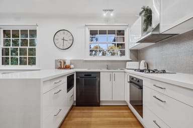 Property 31 Wilson Concourse, Croydon North VIC 3136 IMAGE 0