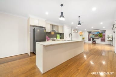 Property 74 Banjo Circuit, Lynbrook VIC 3975 IMAGE 0