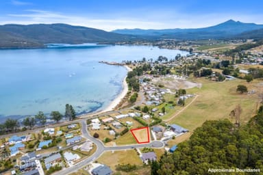 Property 9 Fritton Drive, Dover TAS 7117 IMAGE 0