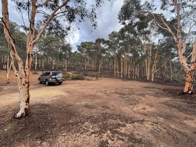Property 155 Wandoo Cir, Toodyay WA 6566 IMAGE 0