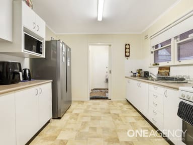 Property 15 O'Neile Street, BLACKVILLE NSW 2343 IMAGE 0