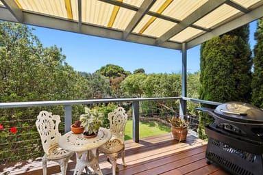 Property 195 The Esplanade, Torquay VIC 3228 IMAGE 0