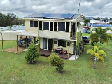 Property 18 Bowton Street, Turkey Beach QLD 4678 IMAGE 0