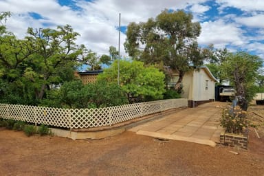 Property 6 Birdwood, Mullewa WA 6630 IMAGE 0