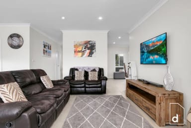 Property 181 Haywards Bay Drive, Haywards Bay NSW 2530 IMAGE 0