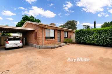 Property 2, 147A Game Street, Merbein VIC 3505 IMAGE 0