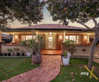 Property 141 Hampton Rd, South Fremantle WA 6162 IMAGE 0