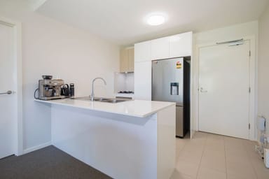 Property 104/10 Maitland Road, MAYFIELD NSW 2304 IMAGE 0