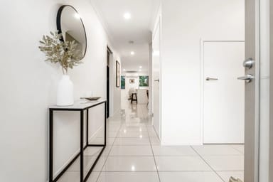Property 44, 245 Handford Road, Taigum QLD 4018 IMAGE 0