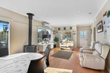 Property 184 Arthur Highway, Dunalley TAS 7177 IMAGE 0