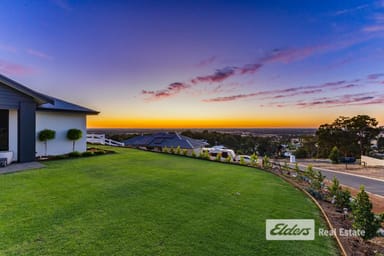 Property 14 Delaware Loop, Roelands WA 6226 IMAGE 0