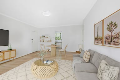 Property 18, 20B Gaza Road, West Ryde NSW 2114 IMAGE 0