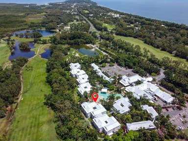 Property 3202-3203, 87-109 Port Douglas Road, Port Douglas QLD 4877 IMAGE 0