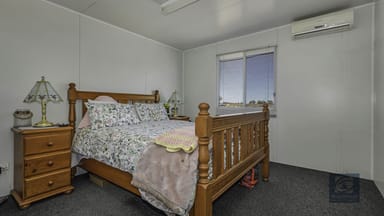Property 110 Griffith Road, Womboota NSW 2731 IMAGE 0