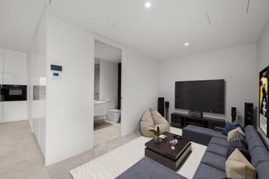 Property 1401, 2 The Lanes Boulevard, MERMAID WATERS QLD 4218 IMAGE 0