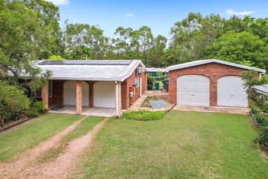 Property 12 Frendon Parade, Mount Low QLD 4818 IMAGE 0