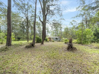 Property 168 Kangaroo Trail Road, CORINDI BEACH NSW 2456 IMAGE 0