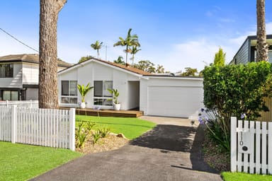 Property 110 Kerry Crescent, Berkeley Vale NSW  IMAGE 0