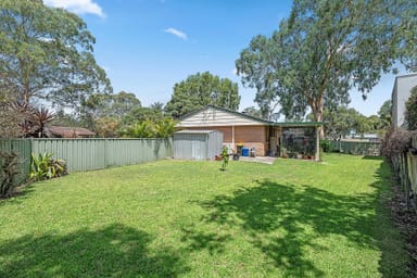 Property 77 Brown Street, Raymond Terrace NSW 2324 IMAGE 0