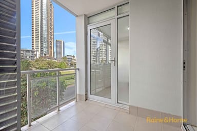 Property 10, 38 Shoreline Drive, Rhodes NSW 2138 IMAGE 0