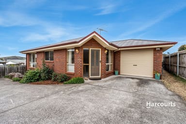 Property 3, 19 Tranmere Road, HOWRAH TAS 7018 IMAGE 0