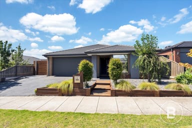 Property 8 Porter Avenue, Maddingley VIC 3340 IMAGE 0