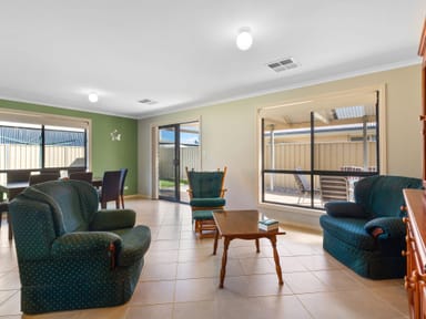 Property 64 Kipsy Street, Aldinga Beach SA 5173 IMAGE 0