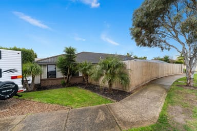 Property 2 Eden Avenue, Skye VIC 3977 IMAGE 0