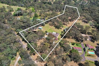 Property 150 Mulhollands Road, PICTON NSW 2571 IMAGE 0