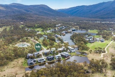 Property 59a Rose Creek Road, Crackenback NSW 2627 IMAGE 0