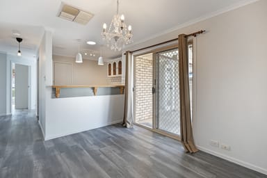 Property 24 Bywaters Avenue, Willaston SA 5118 IMAGE 0